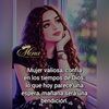 fanygranados